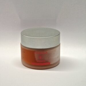 Krema Pain Relief