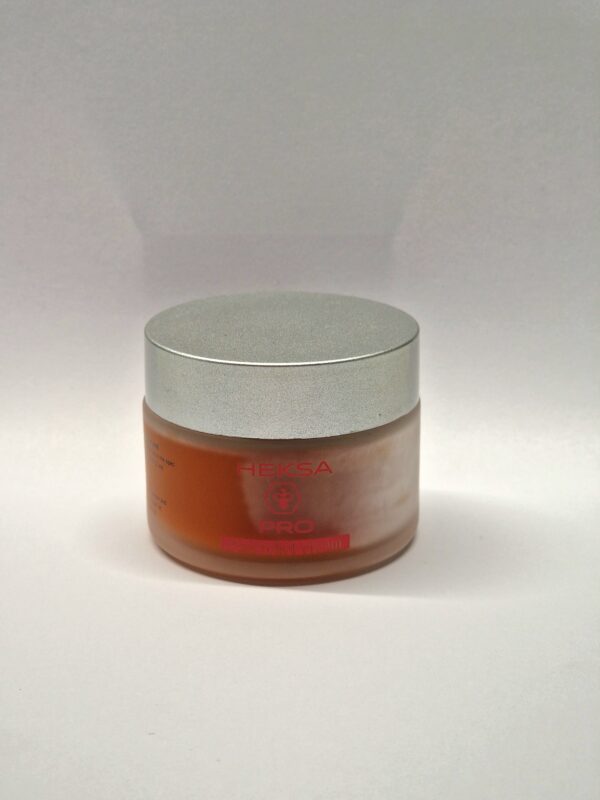 Krema Pain Relief