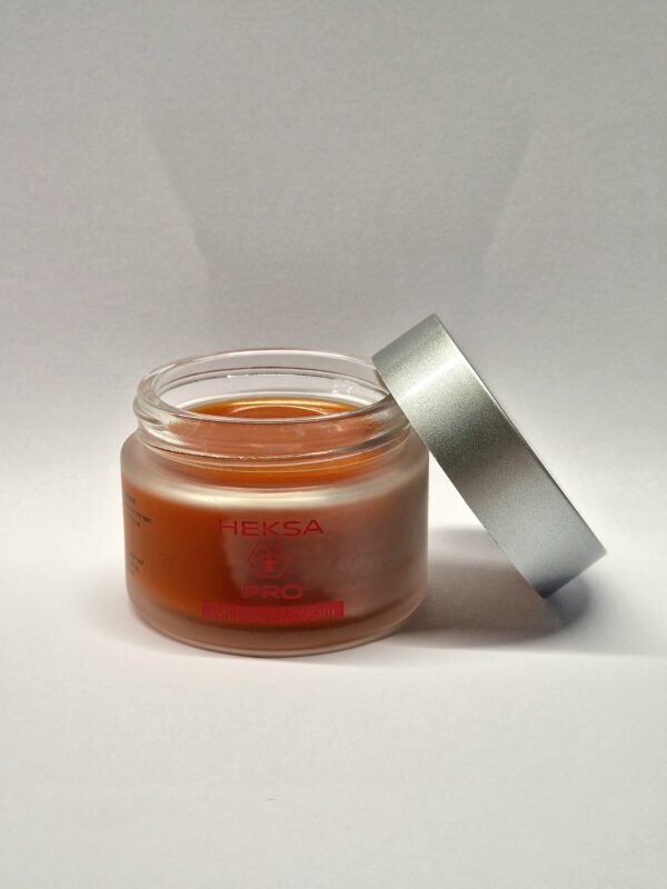 Krema Pain Relief - Image 4
